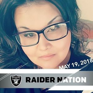 Meet your Posher, Katrina